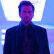 Illustration for article titled iJessica Jones/i Has Given Us Marvels Greatest Live-Action Villain by Far